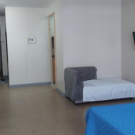 Naia Teminal 3,Newport,Pasay,Elegant Suites 马尼拉 外观 照片